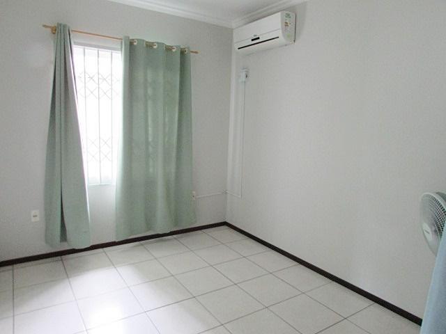 Casa à venda com 3 dormitórios em Glória, Joinville cod:10270 - Foto 10