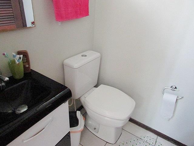 Casa à venda com 3 dormitórios em Glória, Joinville cod:10270 - Foto 13