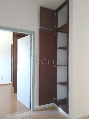 Casa para alugar com 3 dormitórios em Jardim novo campos elíseos, Campinas cod:CA015222 - Foto 12
