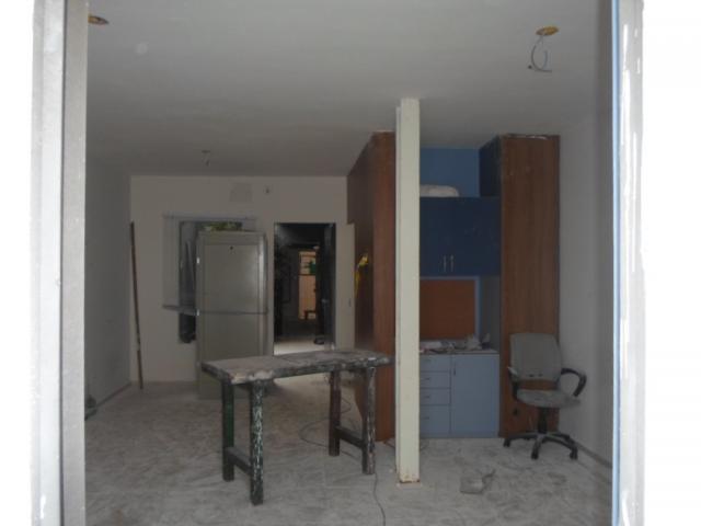 Galpão à venda, 12 vagas, vila união - fortaleza/ce - Foto 4