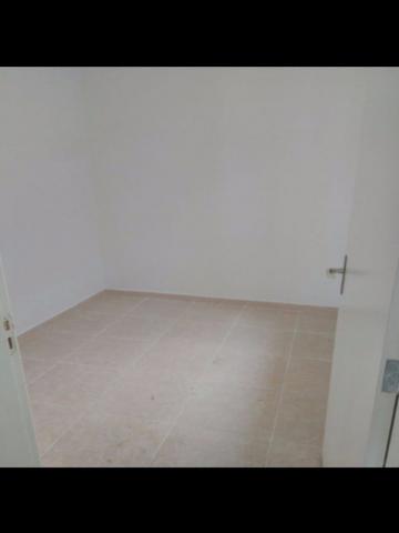 Casa à venda com 2 dormitórios em Ganchinho, Curitiba cod:CA00179 - Foto 6