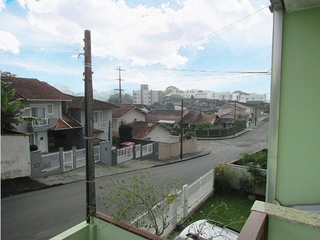 Casa à venda com 3 dormitórios em Glória, Joinville cod:10270 - Foto 18