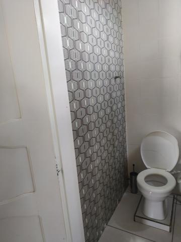 Oportunidade Casa Candelária ao lado da BR Ótimo para qualquer negócio - Foto 10
