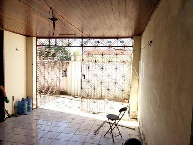 Casa para alugar com 3 dormitórios em Edson queiroz, Fortaleza cod:759079 - Foto 4