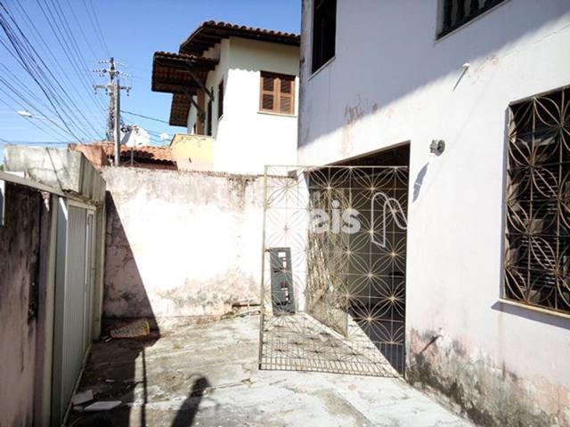 Casa para alugar com 3 dormitórios em Edson queiroz, Fortaleza cod:759079 - Foto 2