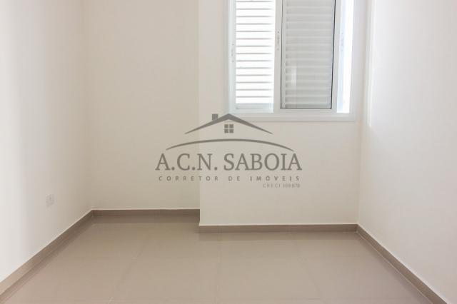 Apartamento à venda com 2 dormitórios em Centro, Ubatuba cod:AP00435 - Foto 18