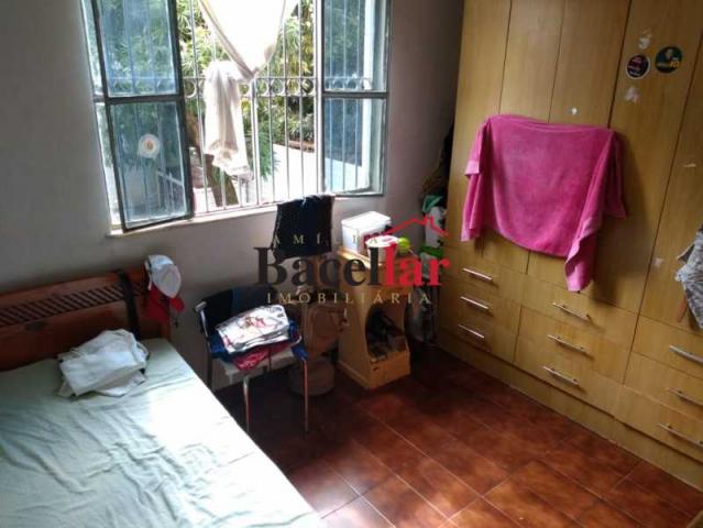 Casa à venda com 5 dormitórios em Tijuca, Rio de janeiro cod:TICA50055 - Foto 18