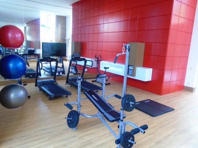 Apartamento à venda, 5 quartos, 3 vagas, aldeota - fortaleza/ce - Foto 8