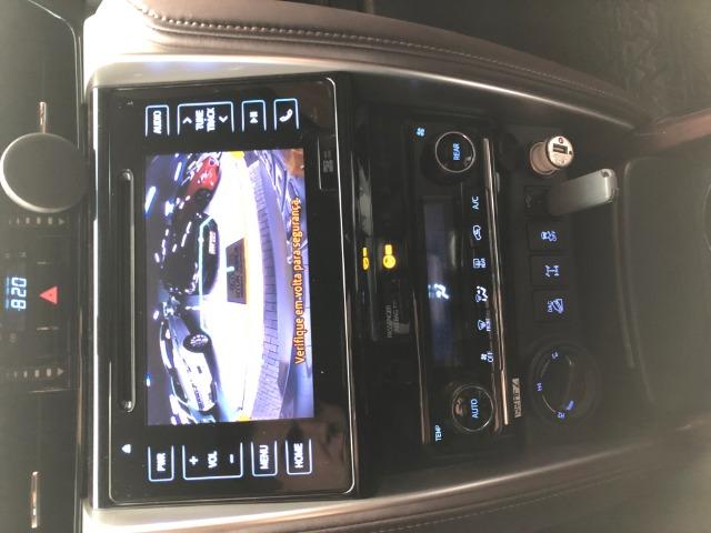 Toyota SW4 SRX 2.8 Aut 4x4 5L - Foto 11