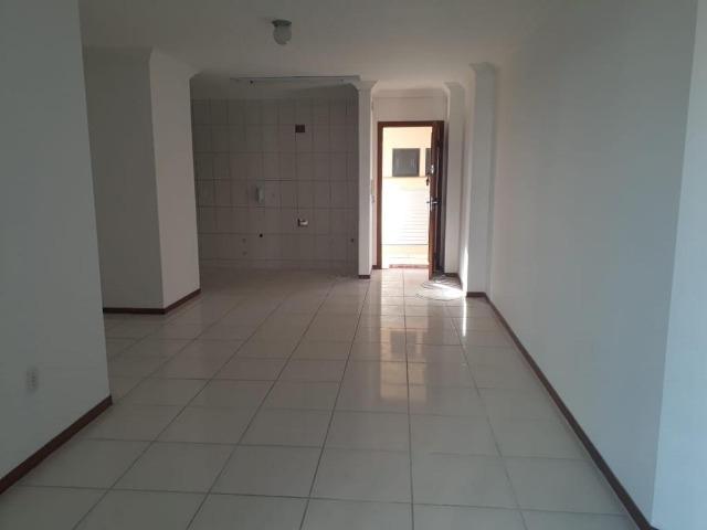 Apartamento na quadra do mar | 03 quartos | Itapema, Meia Praia SC - Foto 5