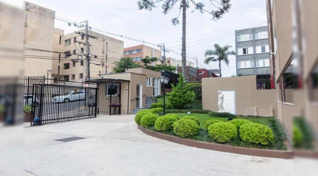 Apartamento à venda, 50 m² por R$ 300.000,00 - Cristo Rei - Curitiba/PR - Foto 20
