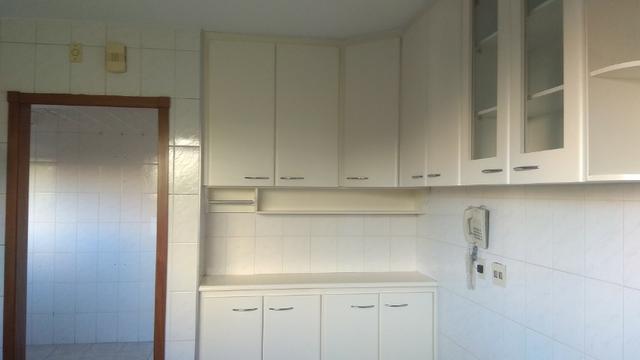 AM - 20493 . Apartamento com todo o espaço que você precisa! - Foto 5