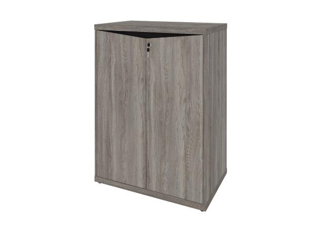 Armario 2 portas 1100 Artany Moveis