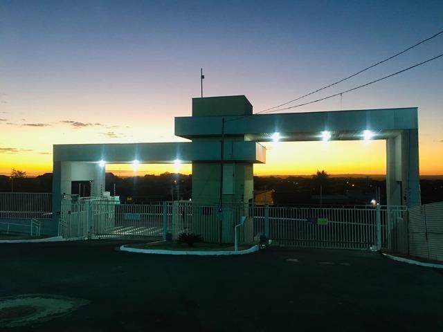 Brisas da chapada - Foto 9