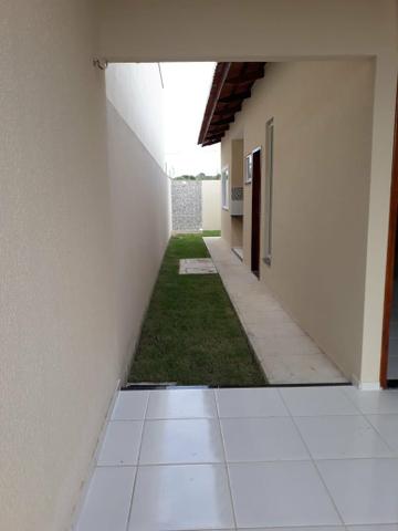 Casa - Foto 7
