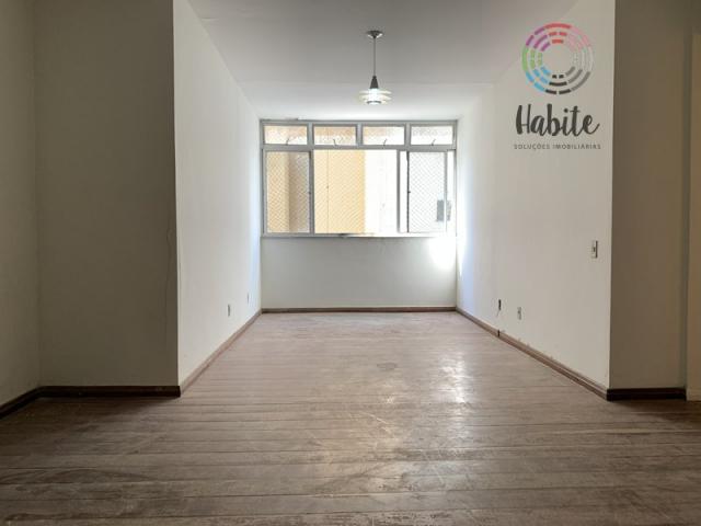 Apartamento, Papicu, Fortaleza-CE - Foto 10