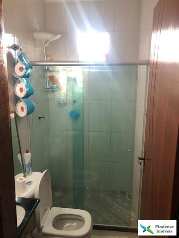 Casa em Jacaraípe, 3 quartos - Foto 9