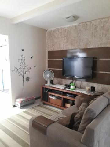 Casa à venda com 3 dormitórios em Vila nova, Joinville cod:ONE1272 - Foto 6