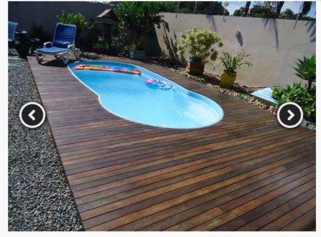 Casa à venda com 3 dormitórios em Nova brasília, Joinville cod:ONE1078 - Foto 11