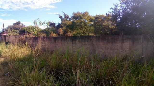 BON: 2273 Terreno na entrada de Praia Seca com a documentação ok - Foto 9