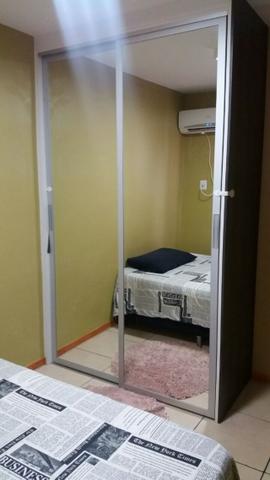 Apartamento Chapada Diamantino - Foto 4