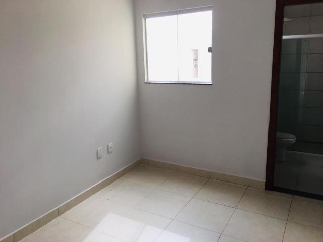 Brisas da chapada - Foto 5