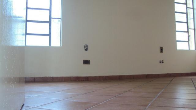Casa de três quartos, confortável - Jardim Vila Boa - Goiânia-GO - Foto 13