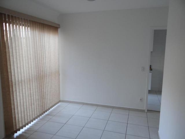 Apto 01 qrt - Betânia - Foto 4