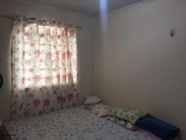 Vendo Casa na QNO 11 Ceilândia norte com habite-se e escriturada * - Foto 7