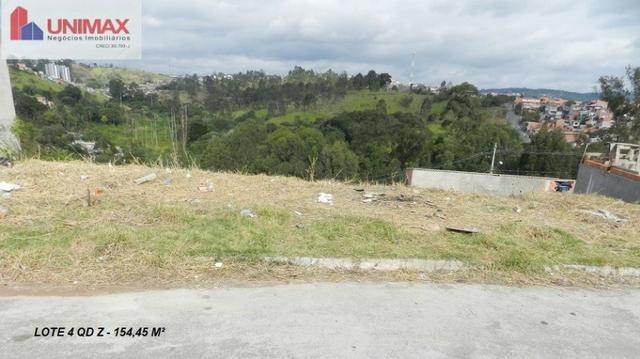 Últimas Unidades ! Loteamento Residencial Vale do Sol II ! Itapevi - Foto 2