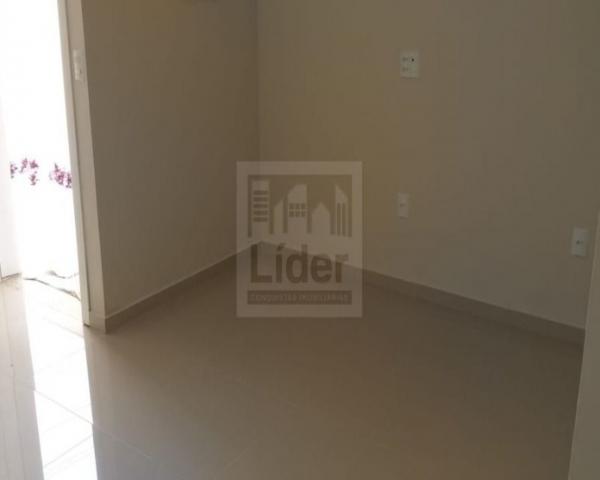 Casa à venda com 2 dormitórios em Jardim rafael, Caçapava cod:CA3444 - Foto 16
