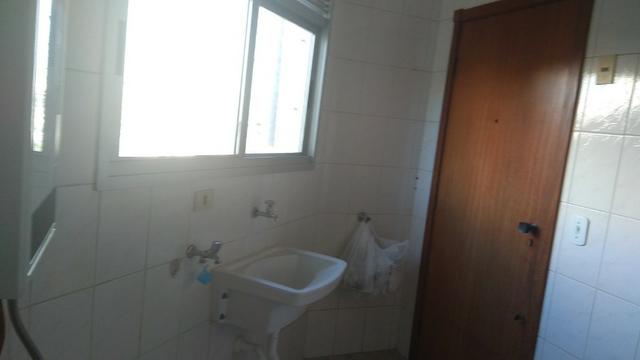 AM - 20493 . Apartamento com todo o espaço que você precisa! - Foto 6