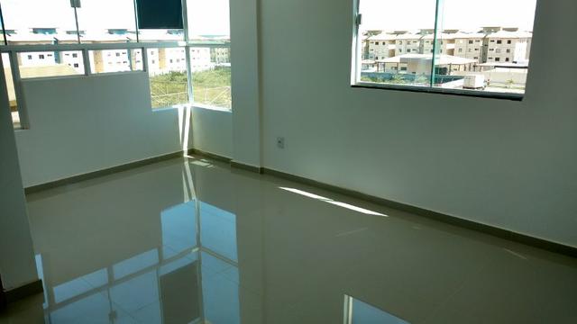 Apartamento Vitoria da Coquista - Bahia - Foto 5
