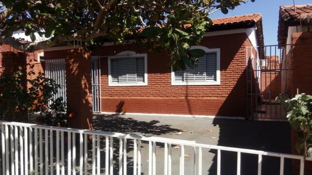 Casa em condomínio fechado em Caldas Novas - Foto 4
