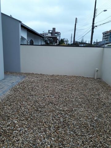 Sobrado com 3 suites 570.000 no Costa e silva - Foto 10