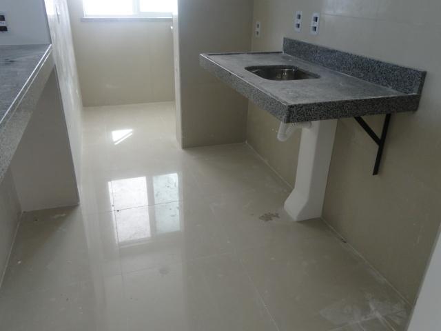 AP1502 Condomínio Las Palmas, Parque Del Sol, apartamento com 3 quartos, 2 vagas, lazer - Foto 4