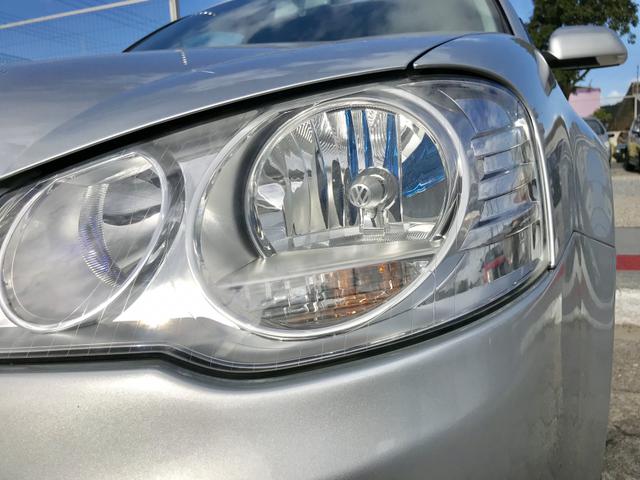 Golf 2.0 Automático com Teto 2009 - Foto 17