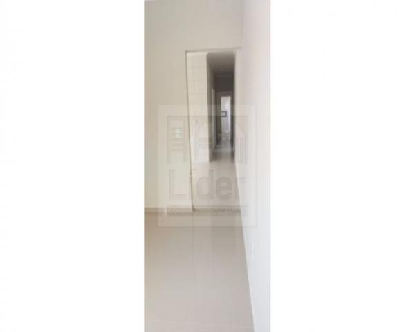 Casa à venda com 2 dormitórios em Jardim rafael, Caçapava cod:CA3444 - Foto 15