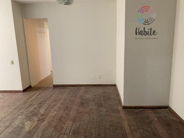 Apartamento, Papicu, Fortaleza-CE - Foto 12