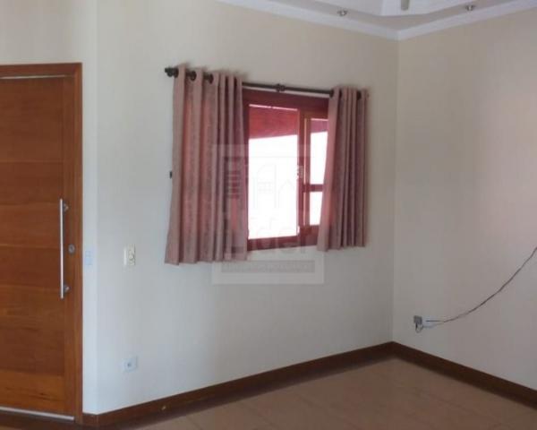 Casa à venda com 3 dormitórios em Jardim jequitibá, Caçapava cod:CA3263 - Foto 14