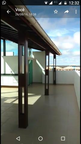Apartamento Vitoria da Coquista - Bahia - Foto 9