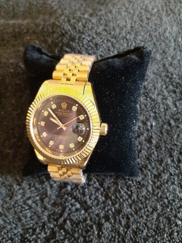 Rolex submarine - Foto 4