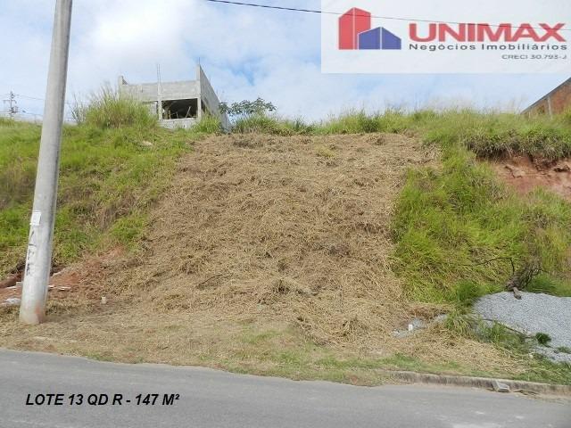 Últimas Unidades ! Loteamento Residencial Vale do Sol II ! Itapevi - Foto 5