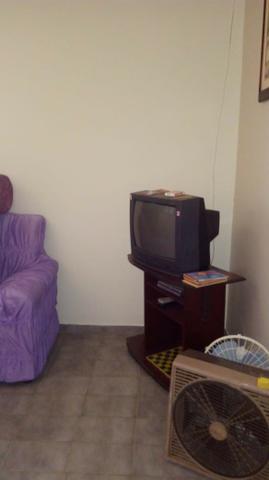 Casa em condomínio fechado em Caldas Novas - Foto 7