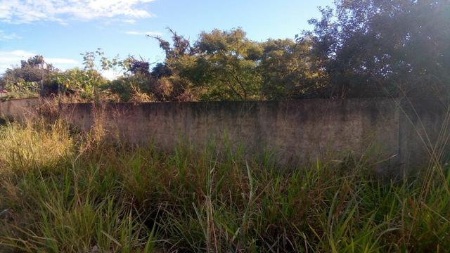 BON: 2273 Terreno na entrada de Praia Seca com a documentação ok - Foto 10