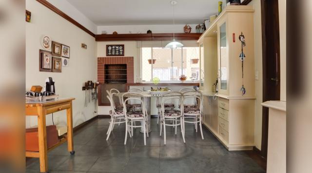 Apartamento à venda, 175 m² por R$ 855.000,00 - Batel - Curitiba/PR - Foto 10