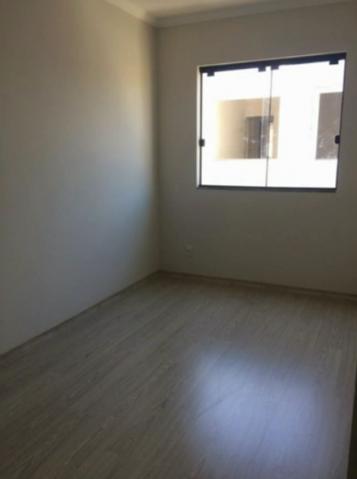 Casa à venda com 3 dormitórios em Glória, Joinville cod:ONE958 - Foto 8
