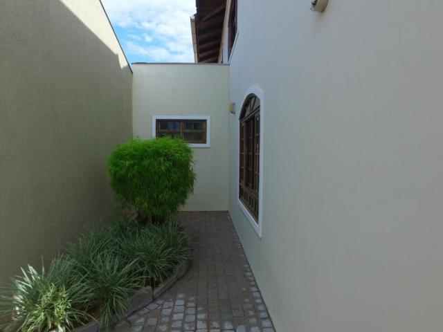 Casa à venda com 4 dormitórios em Guanabara, Joinville cod:ONE1186 - Foto 14