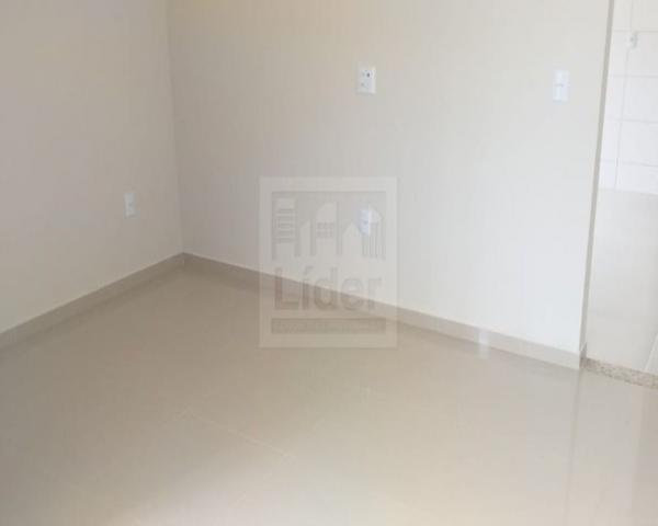 Casa à venda com 2 dormitórios em Jardim rafael, Caçapava cod:CA3444 - Foto 14