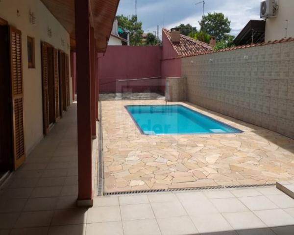 Casa à venda com 3 dormitórios em Jardim jequitibá, Caçapava cod:CA3263 - Foto 18
